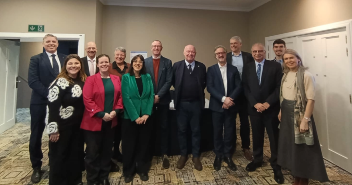 Bank-social-dialogue